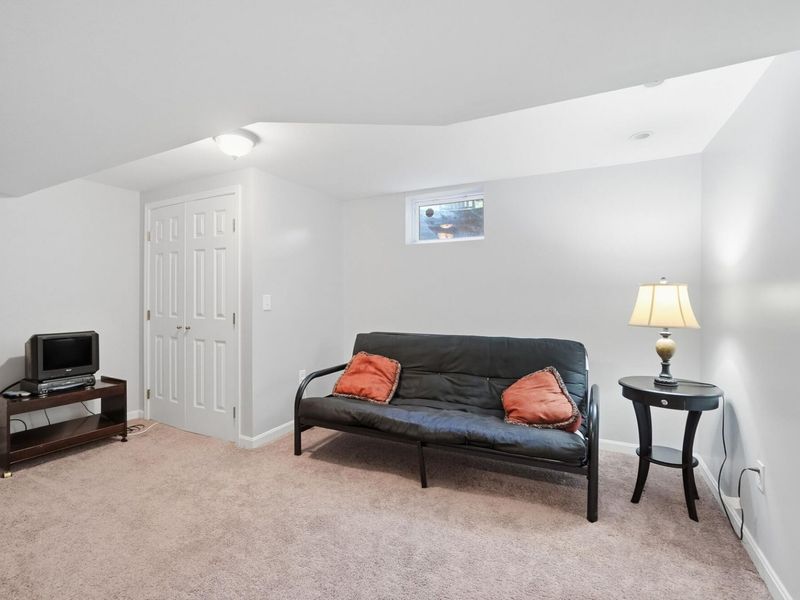 1702 Monticello Drive, Covington, KY 41011 Photo 31