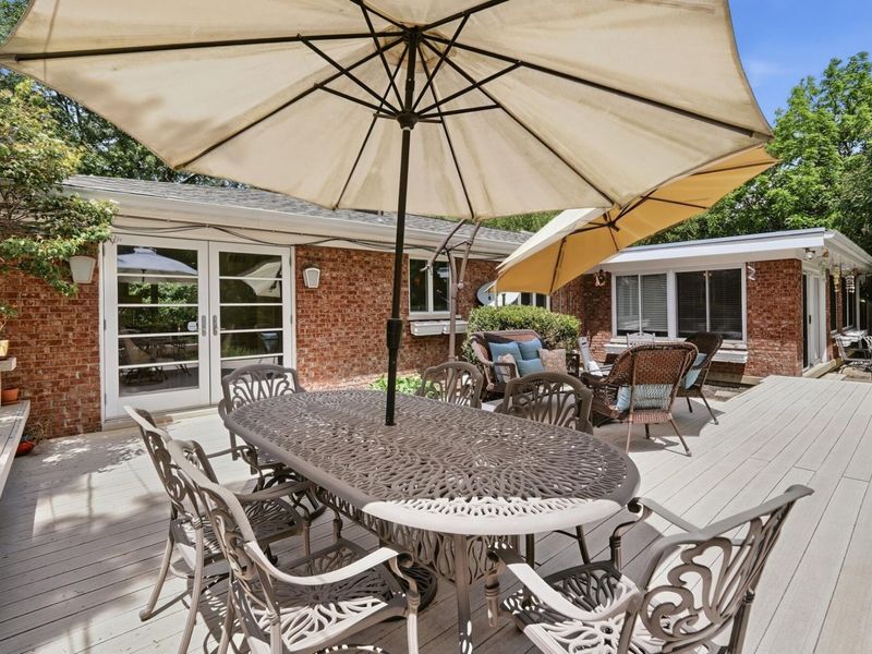 1702 Monticello Drive, Covington, KY 41011 Photo 34