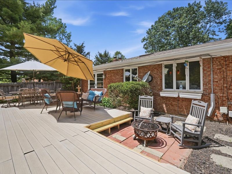 1702 Monticello Drive, Covington, KY 41011 Photo 35