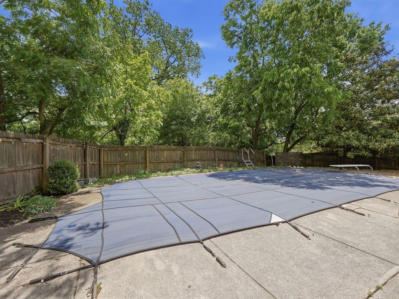 1702 Monticello Drive, Covington, KY 41011 Photo 37