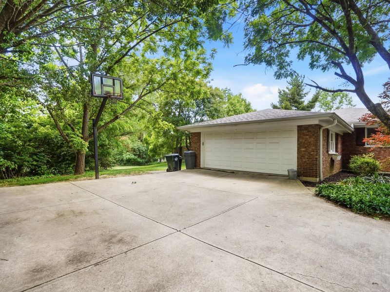 1702 Monticello Drive, Covington, KY 41011 Photo 4