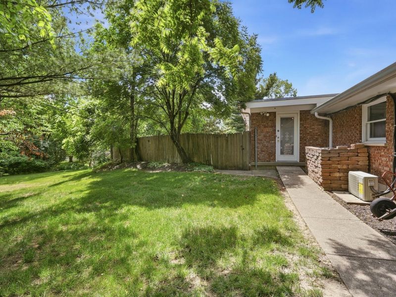1702 Monticello Drive, Covington, KY 41011 Photo 40