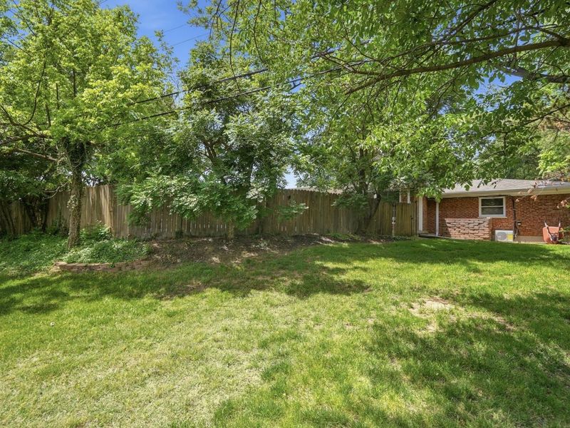 1702 Monticello Drive, Covington, KY 41011 Photo 41