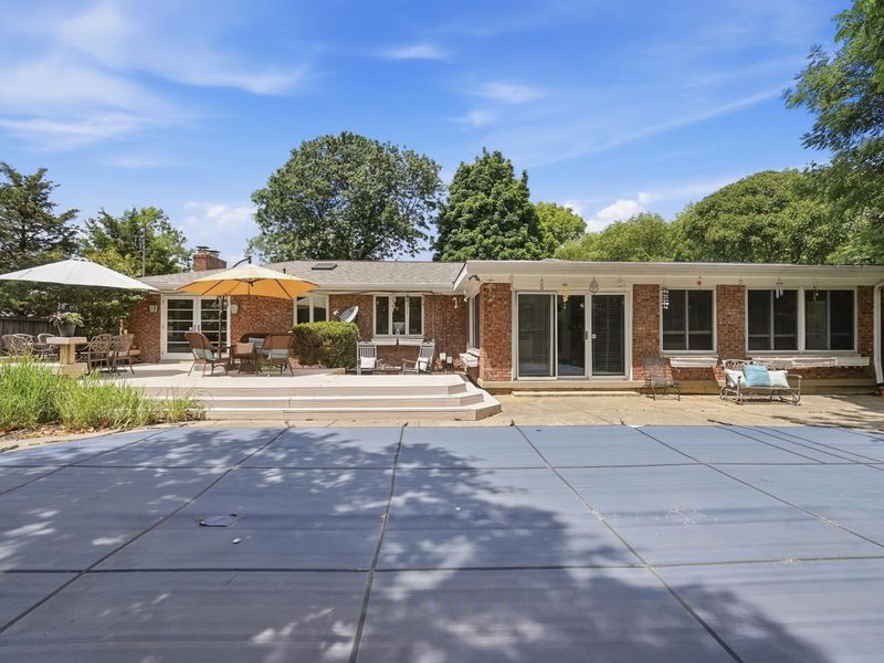 1702 Monticello Drive, Covington, KY 41011 Photo 43