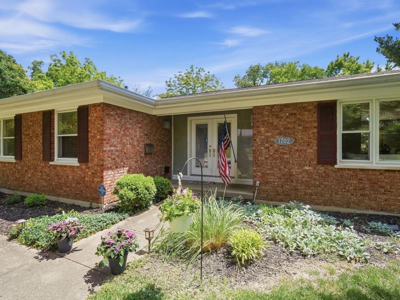 1702 Monticello Drive, Covington, KY 41011 Photo 5