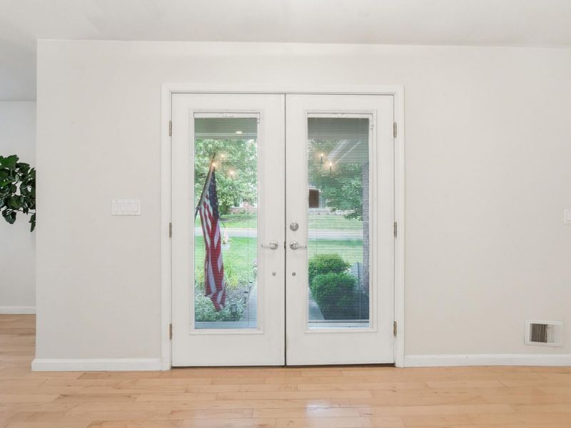 1702 Monticello Drive, Covington, KY 41011 Photo 6