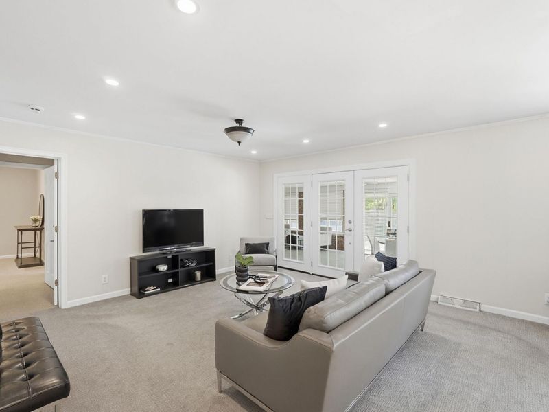 1702 Monticello Drive, Covington, KY 41011 Photo 8