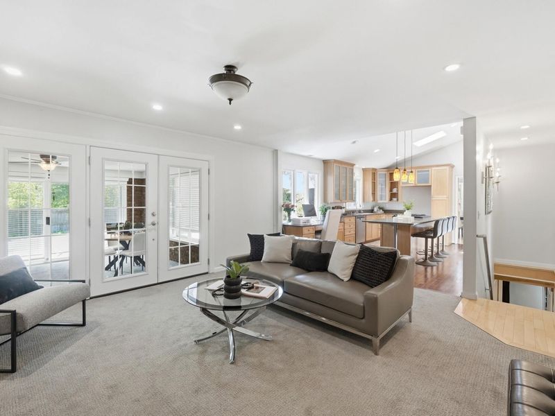 1702 Monticello Drive, Covington, KY 41011 Photo 9
