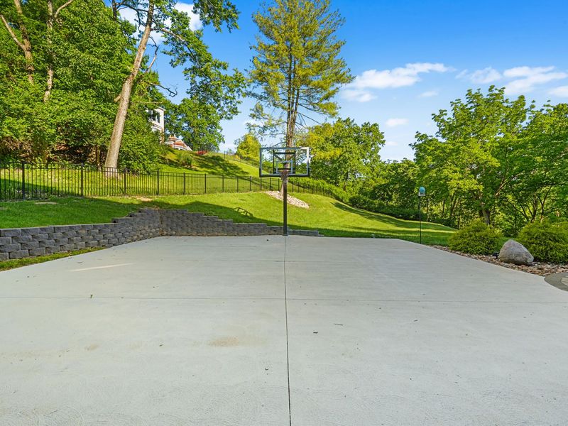 105 Stanbery Ridge, Fort Thomas, KY 41075 Photo 10