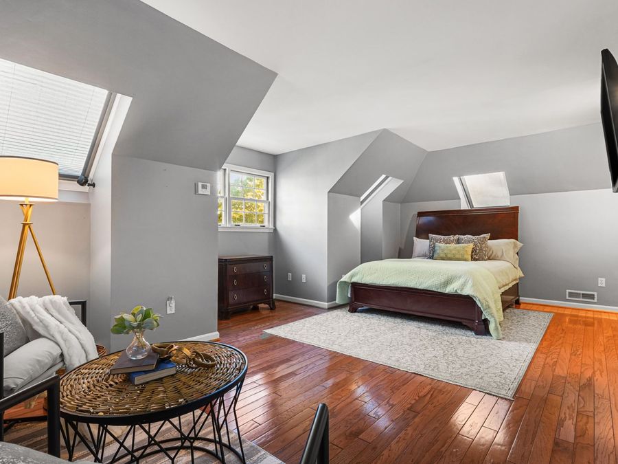 Property Image 25