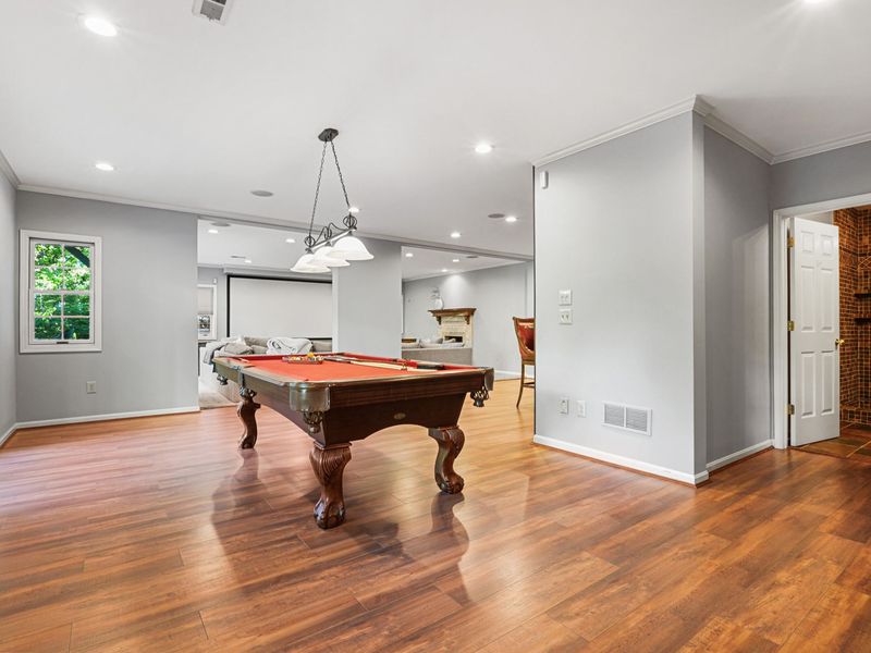 105 Stanbery Ridge, Fort Thomas, KY 41075 Photo 40