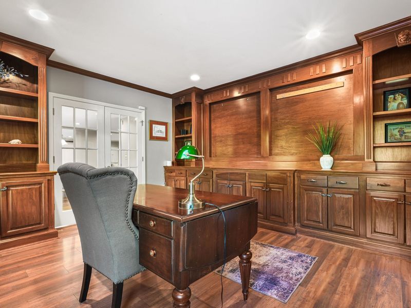 105 Stanbery Ridge, Fort Thomas, KY 41075 Photo 41
