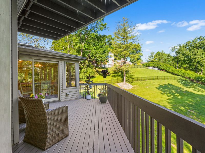 105 Stanbery Ridge, Fort Thomas, KY 41075 Photo 5