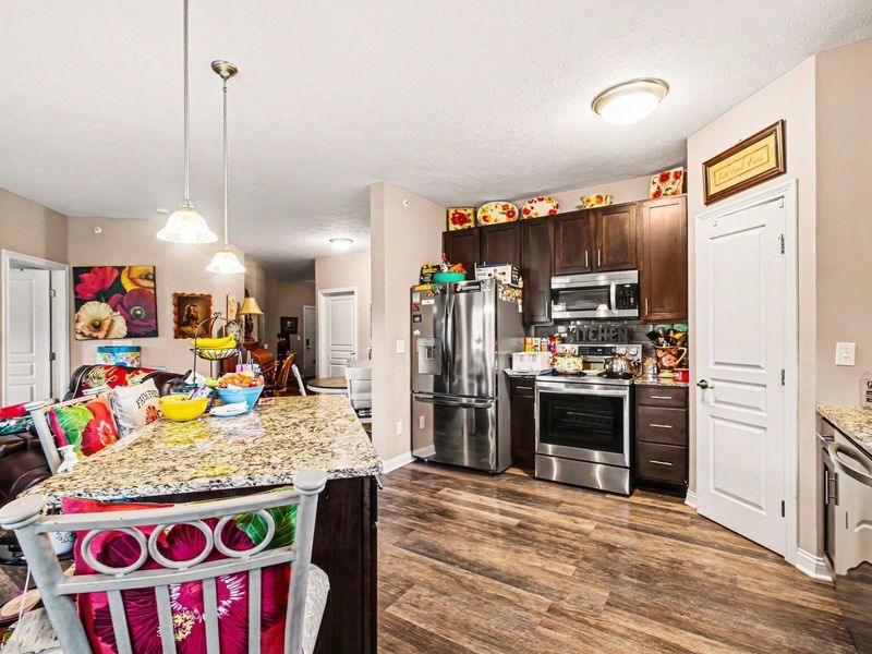 440 Ivy Ridge Drive, Unit 440, Cold Spring, KY 41076 Photo 10
