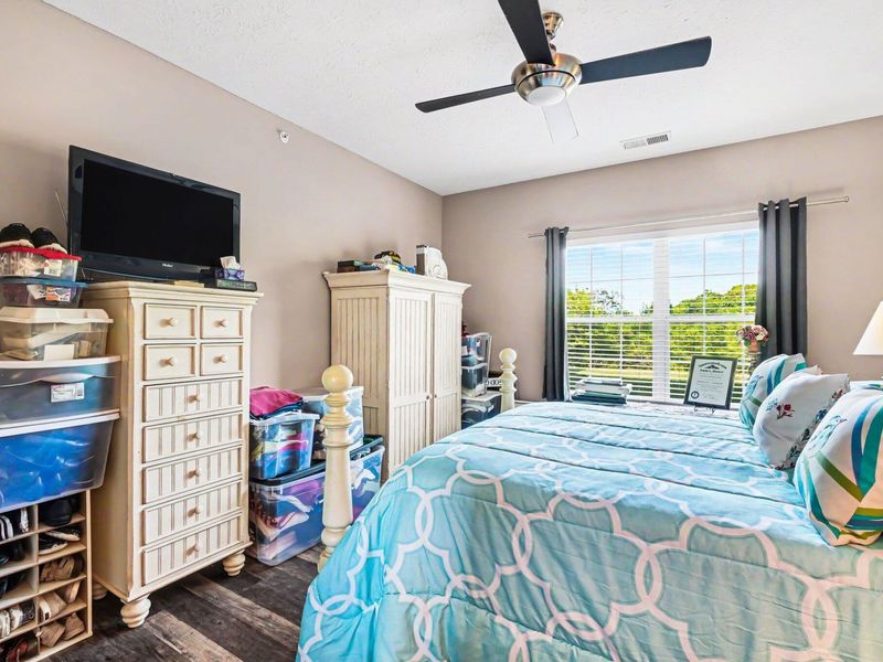440 Ivy Ridge Drive, Unit 440, Cold Spring, KY 41076 Photo 15