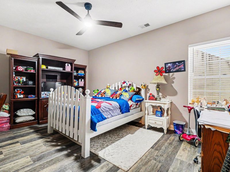 440 Ivy Ridge Drive, Unit 440, Cold Spring, KY 41076 Photo 17