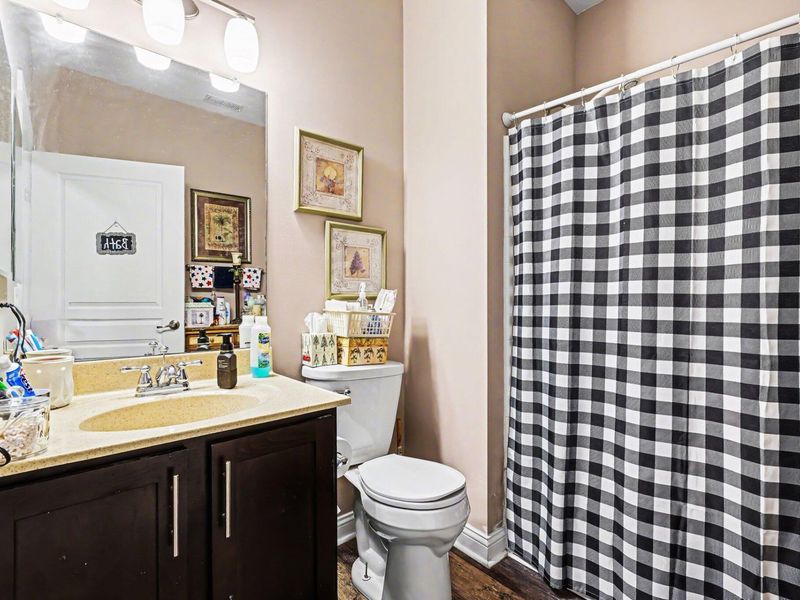 440 Ivy Ridge Drive, Unit 440, Cold Spring, KY 41076 Photo 19
