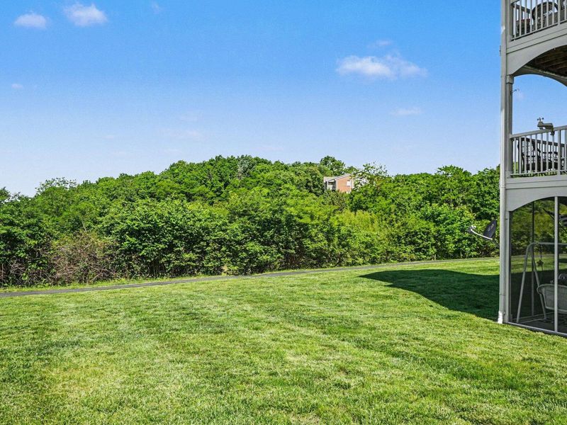 440 Ivy Ridge Drive, Unit 440, Cold Spring, KY 41076 Photo 24