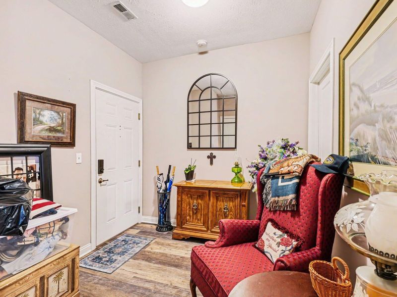 440 Ivy Ridge Drive, Unit 440, Cold Spring, KY 41076 Photo 3