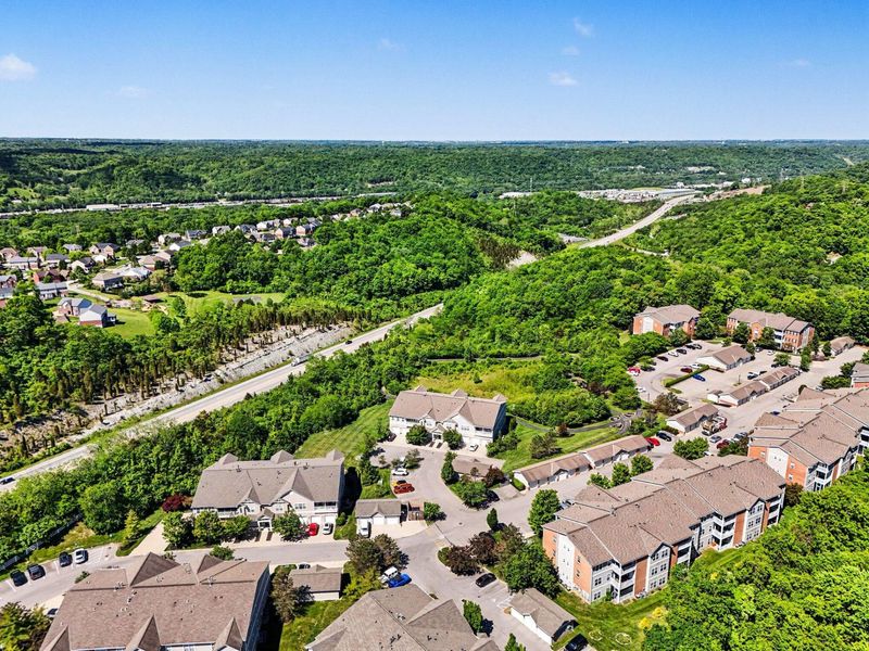 440 Ivy Ridge Drive, Unit 440, Cold Spring, KY 41076 Photo 30