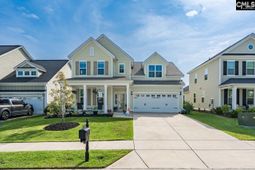 553 Harbour Pointe Drive  photo 4