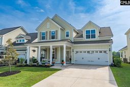 553 Harbour Pointe Drive  photo 4
