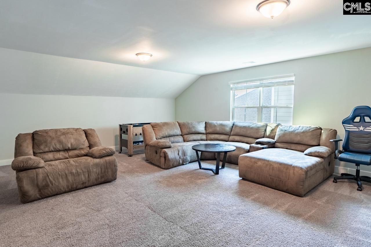 553 Harbour Pointe Drive  Photo 31