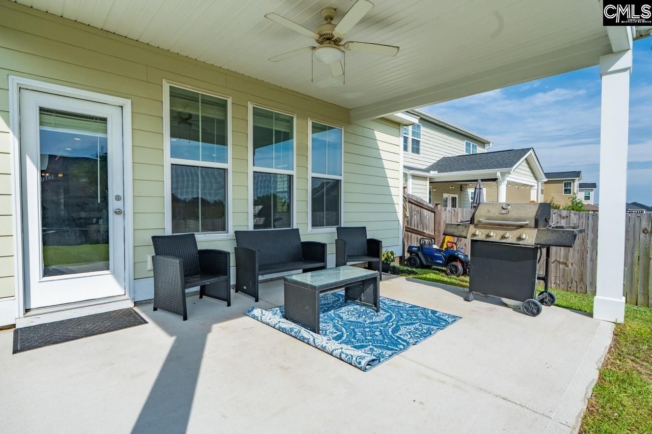 553 Harbour Pointe Drive  Photo 33