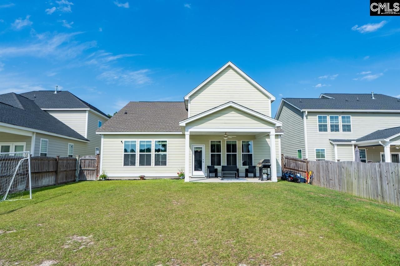 553 Harbour Pointe Drive  Photo 34