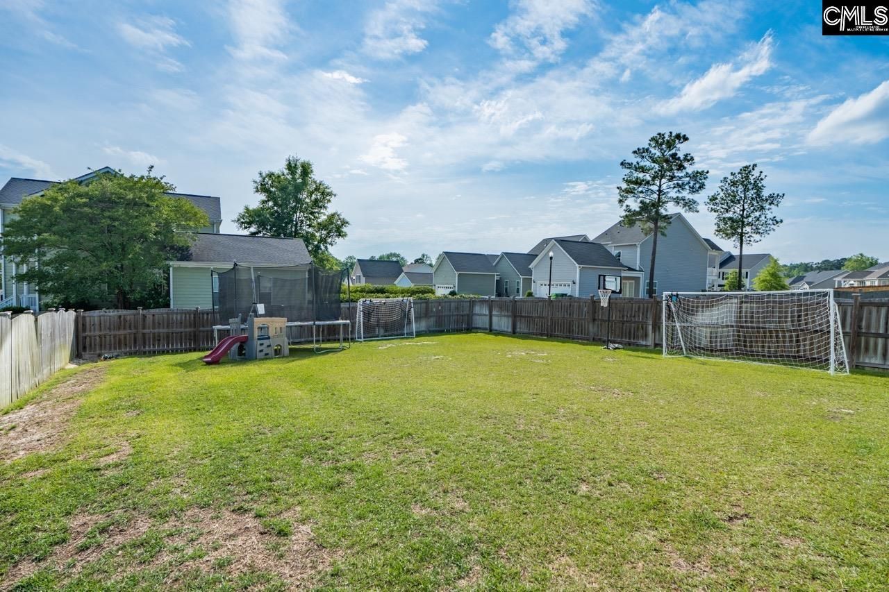 553 Harbour Pointe Drive  Photo 35