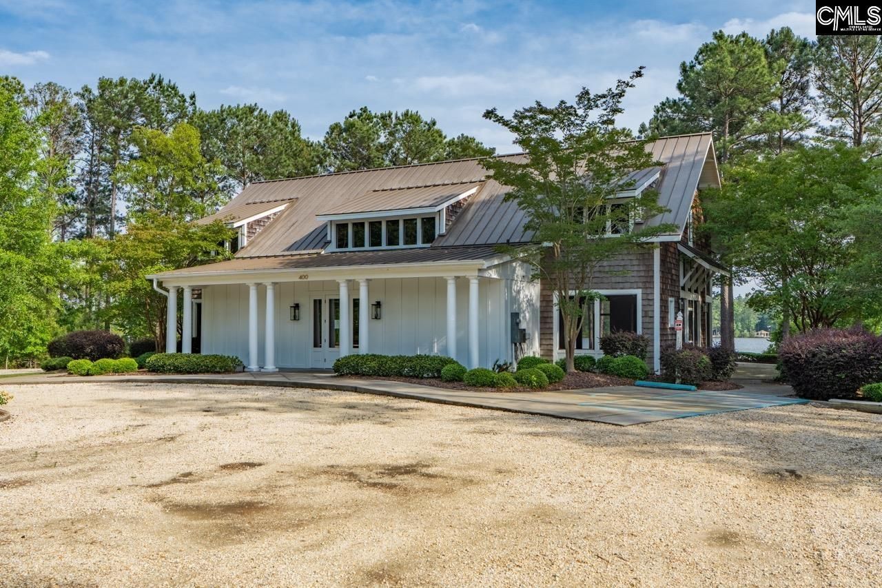 553 Harbour Pointe Drive  Photo 37