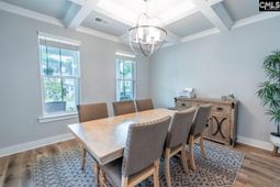 553 Harbour Pointe Drive  photo 4