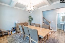 553 Harbour Pointe Drive  photo 4