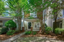 407 Hampton Forest Drive photo 4