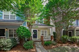 407 Hampton Forest Drive photo 4