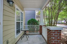 407 Hampton Forest Drive photo 4