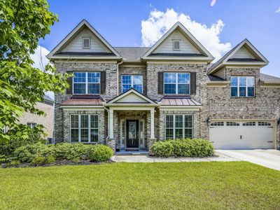 577 New Cut Lane , Blythewood, SC 29016