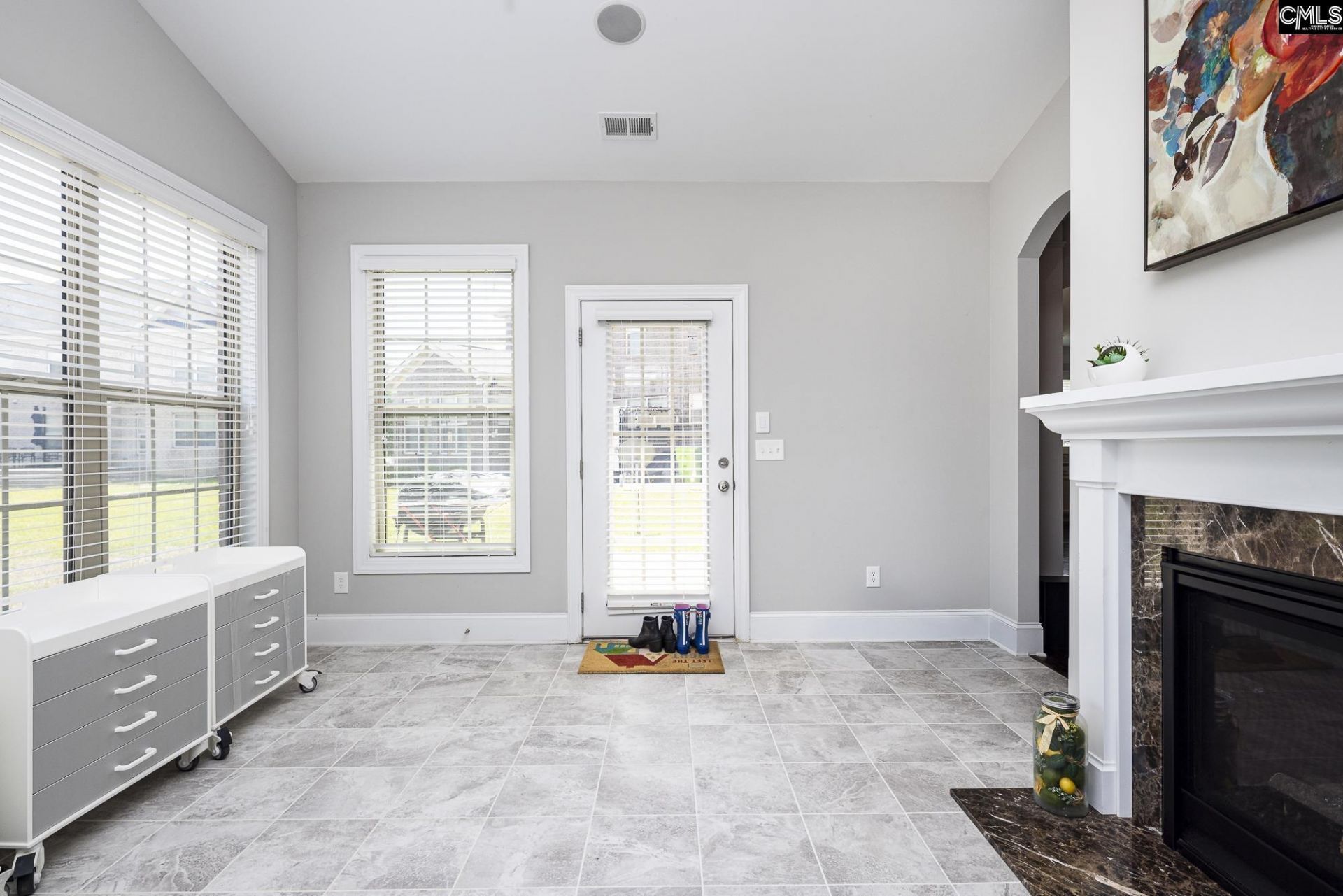 577 New Cut Lane  Photo 21