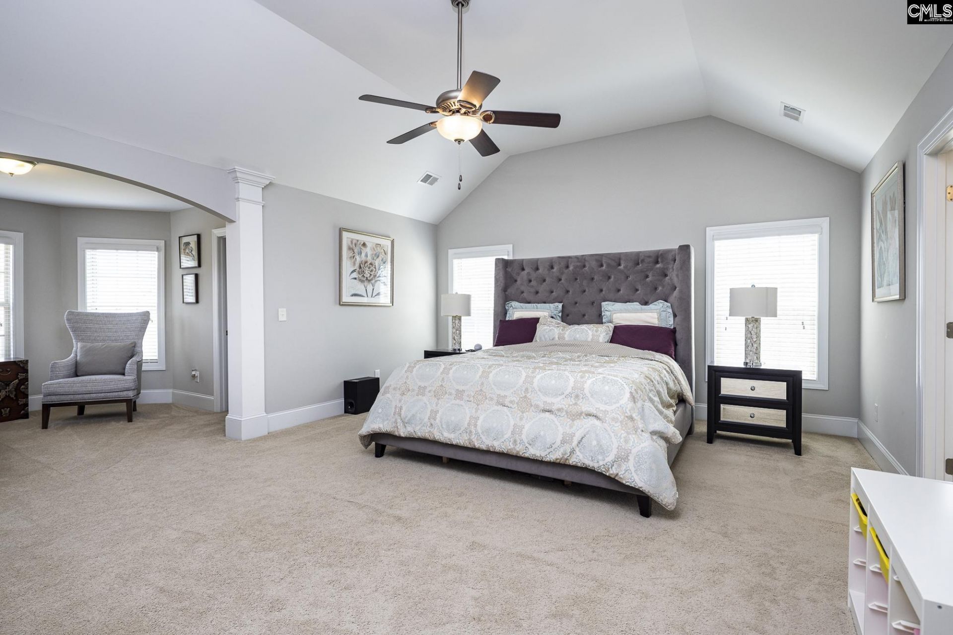 577 New Cut Lane  Photo 24