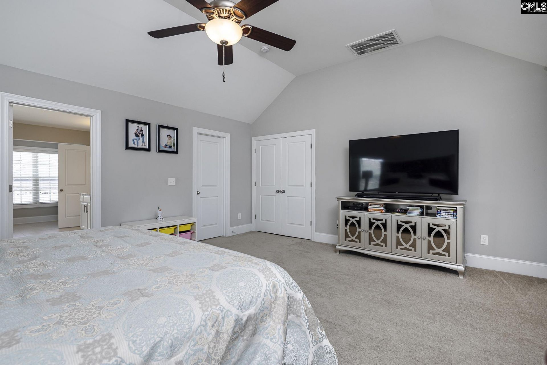 577 New Cut Lane  Photo 25