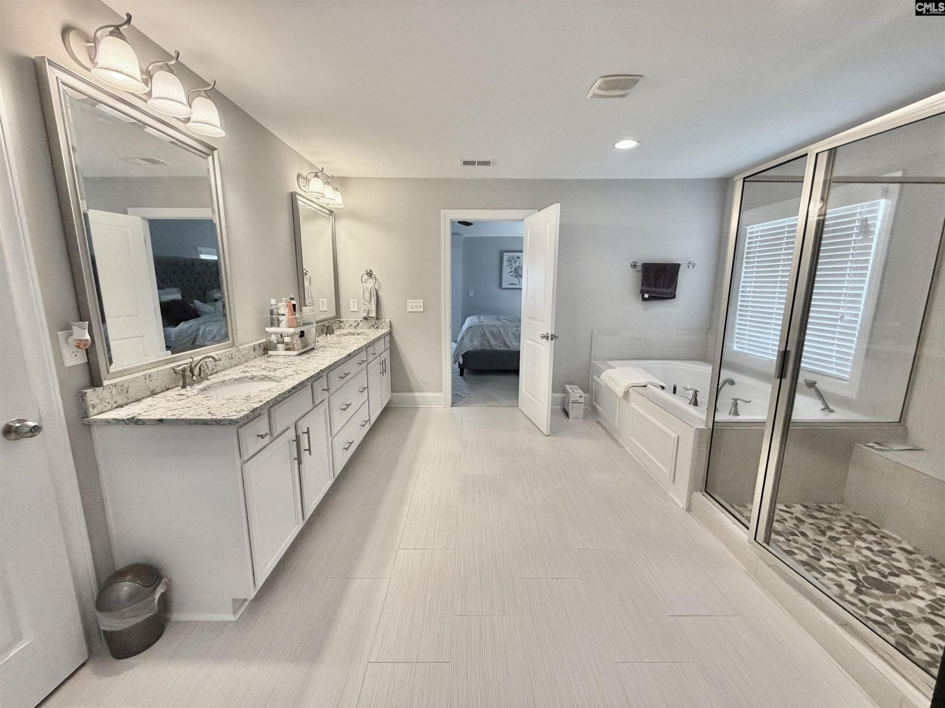 577 New Cut Lane  Photo 27