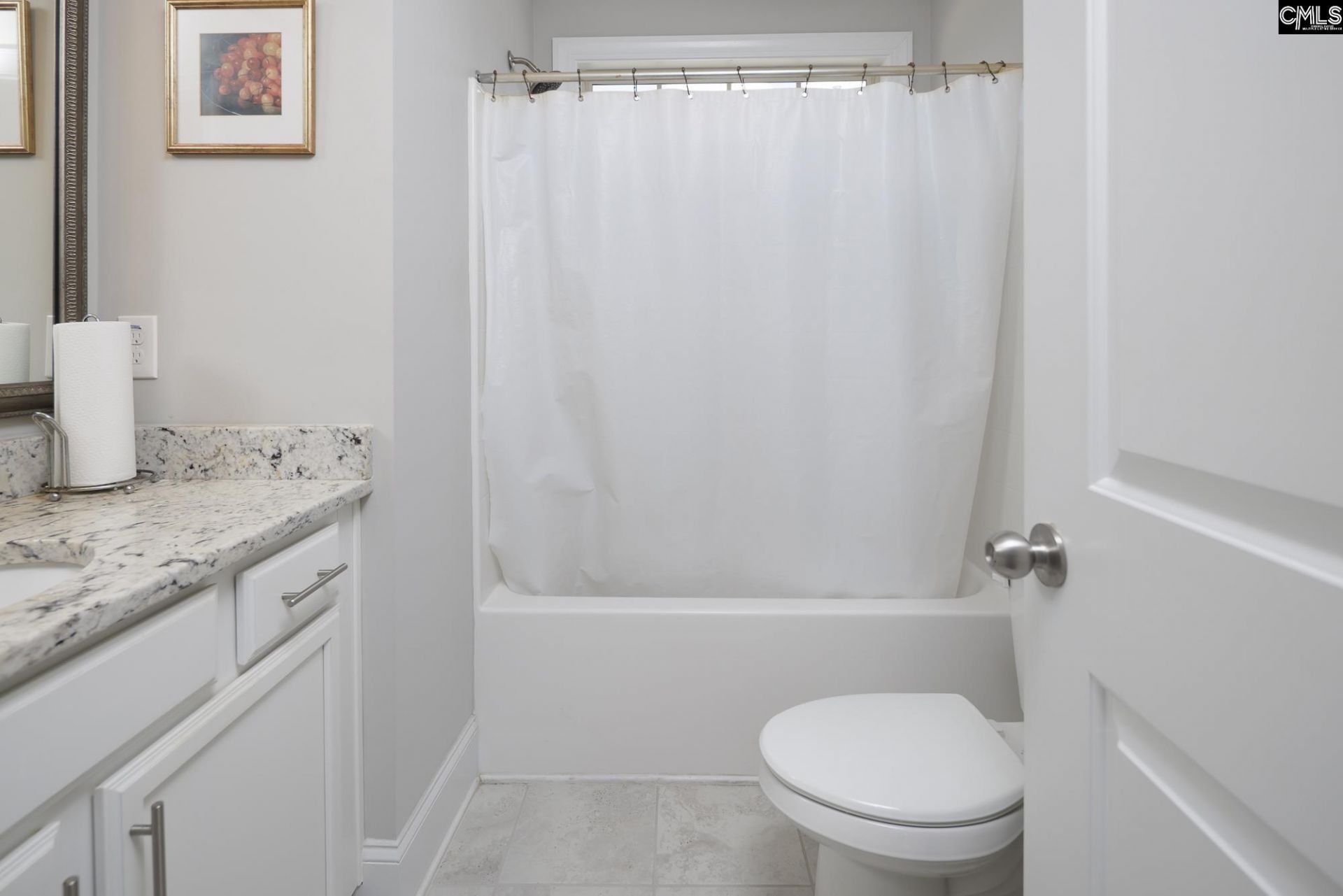 577 New Cut Lane  Photo 37