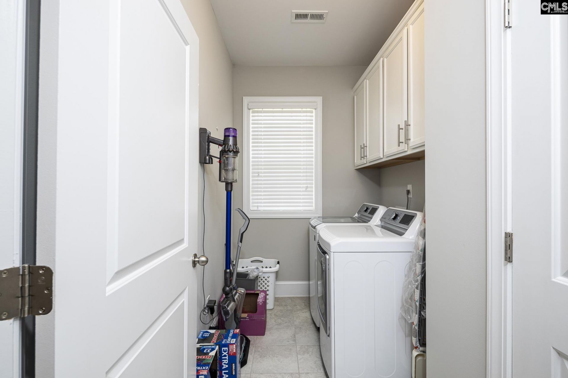 577 New Cut Lane  Photo 44
