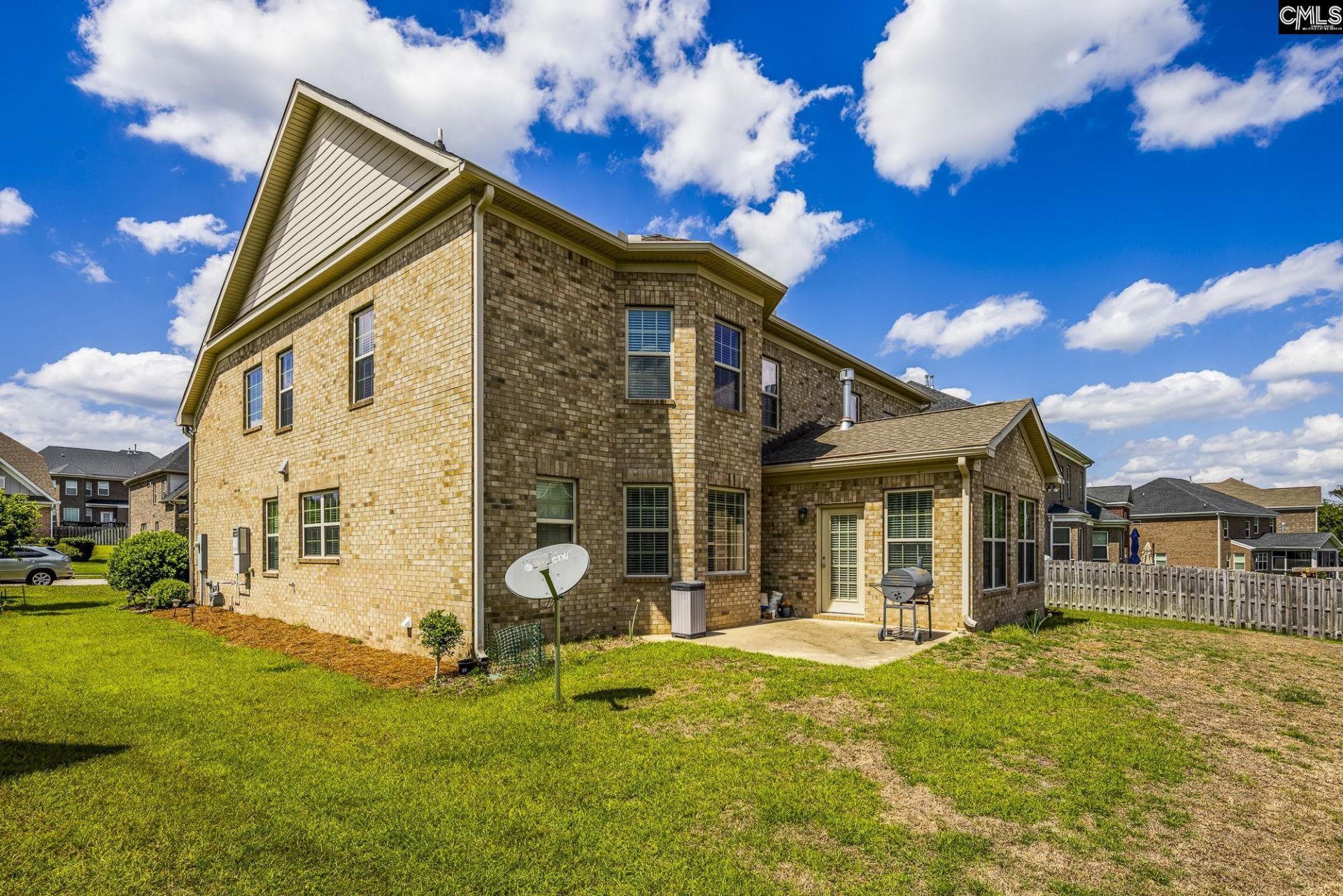 577 New Cut Lane  Photo 46
