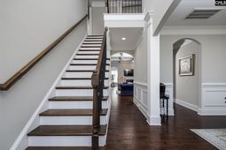 577 New Cut Lane  photo 4