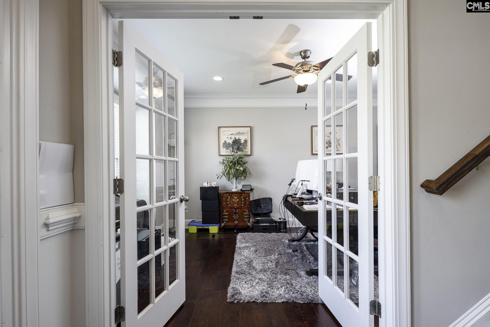 577 New Cut Lane  Photo 6