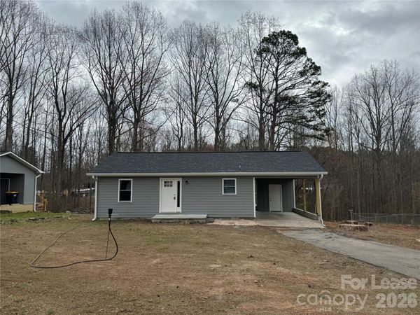 6682 Denver Heights Circle, Denver, NC 28037
