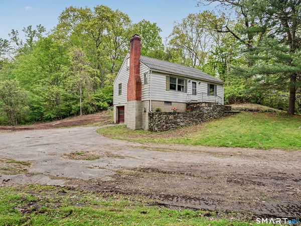 230 Westport, Easton, CT 06612
