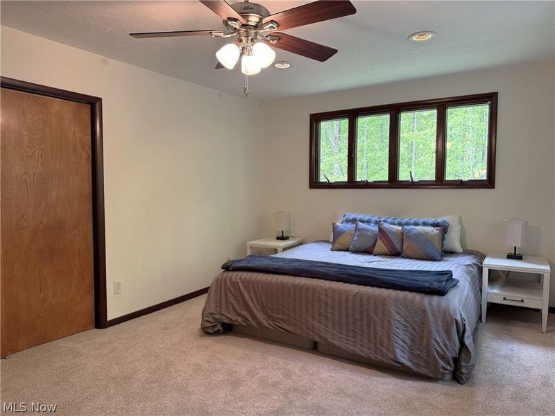 9350 Hidden Lake Drive, Chesterland, OH 44026 Photo 29
