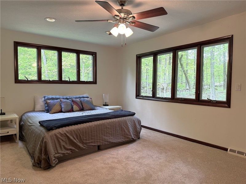 9350 Hidden Lake Drive, Chesterland, OH 44026 Photo 30